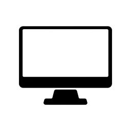 Tech 24